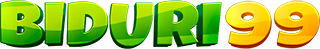 Biduri99
